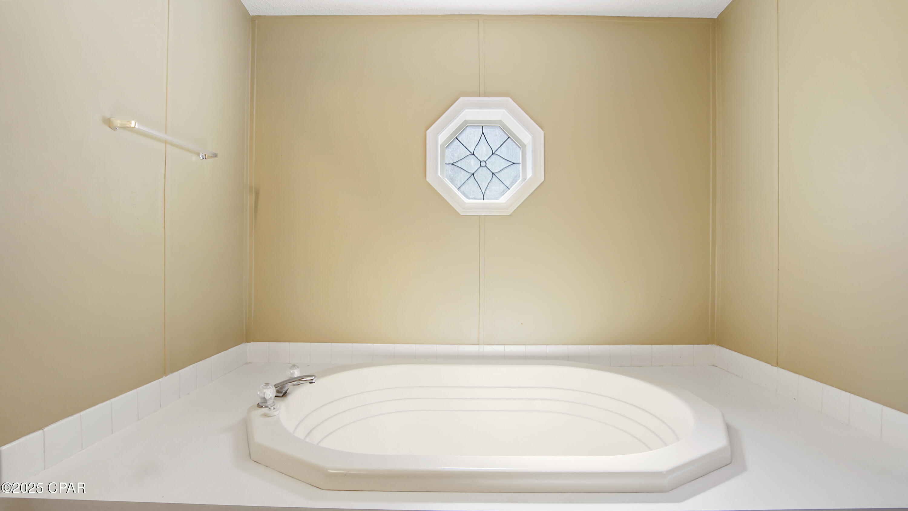 2816 Bonifay Gritney Road Bonifay, FL 32425 - Photo 14 of 31