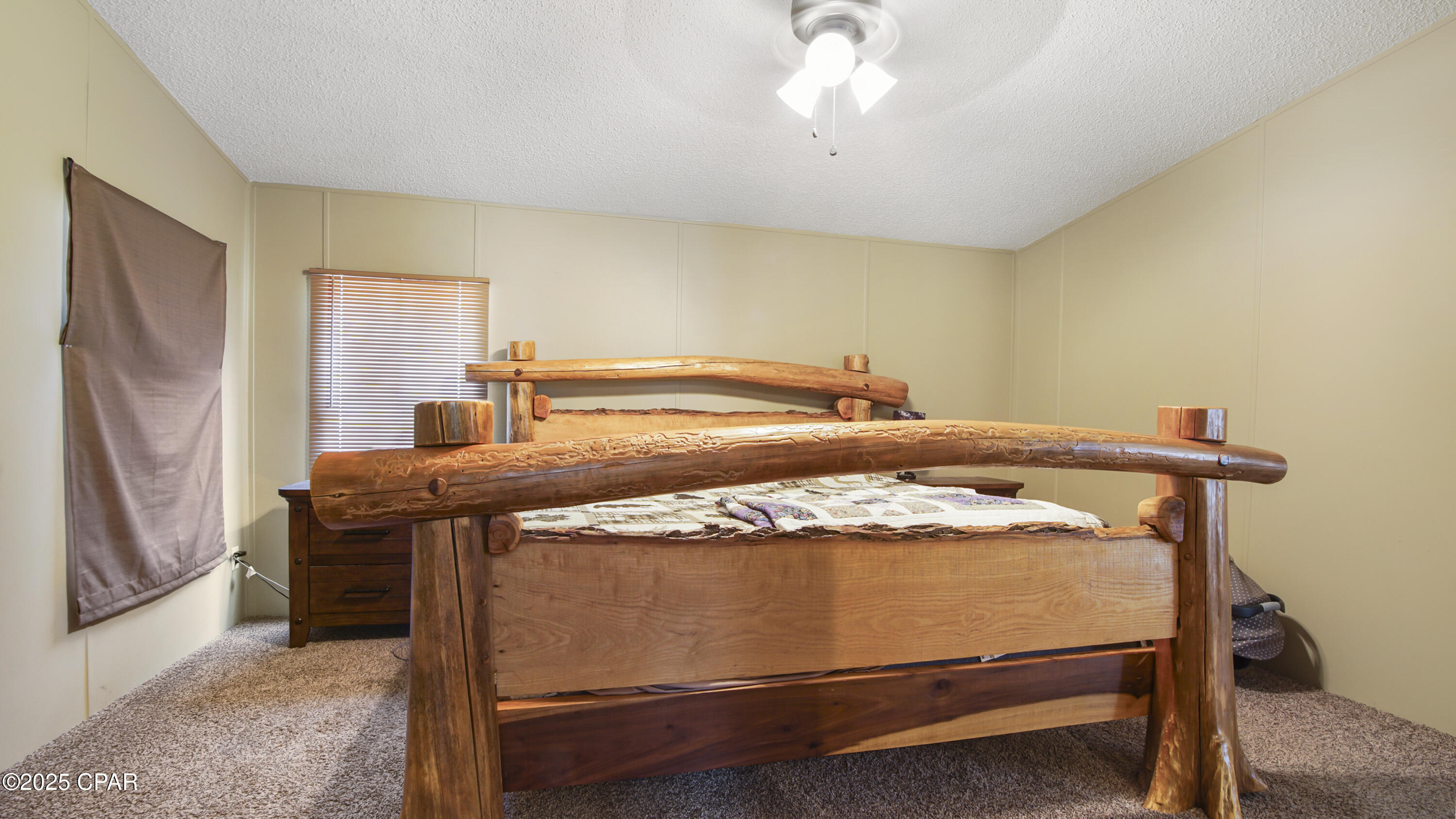 2816 Bonifay Gritney Road Bonifay, FL 32425 - Photo 16 of 31