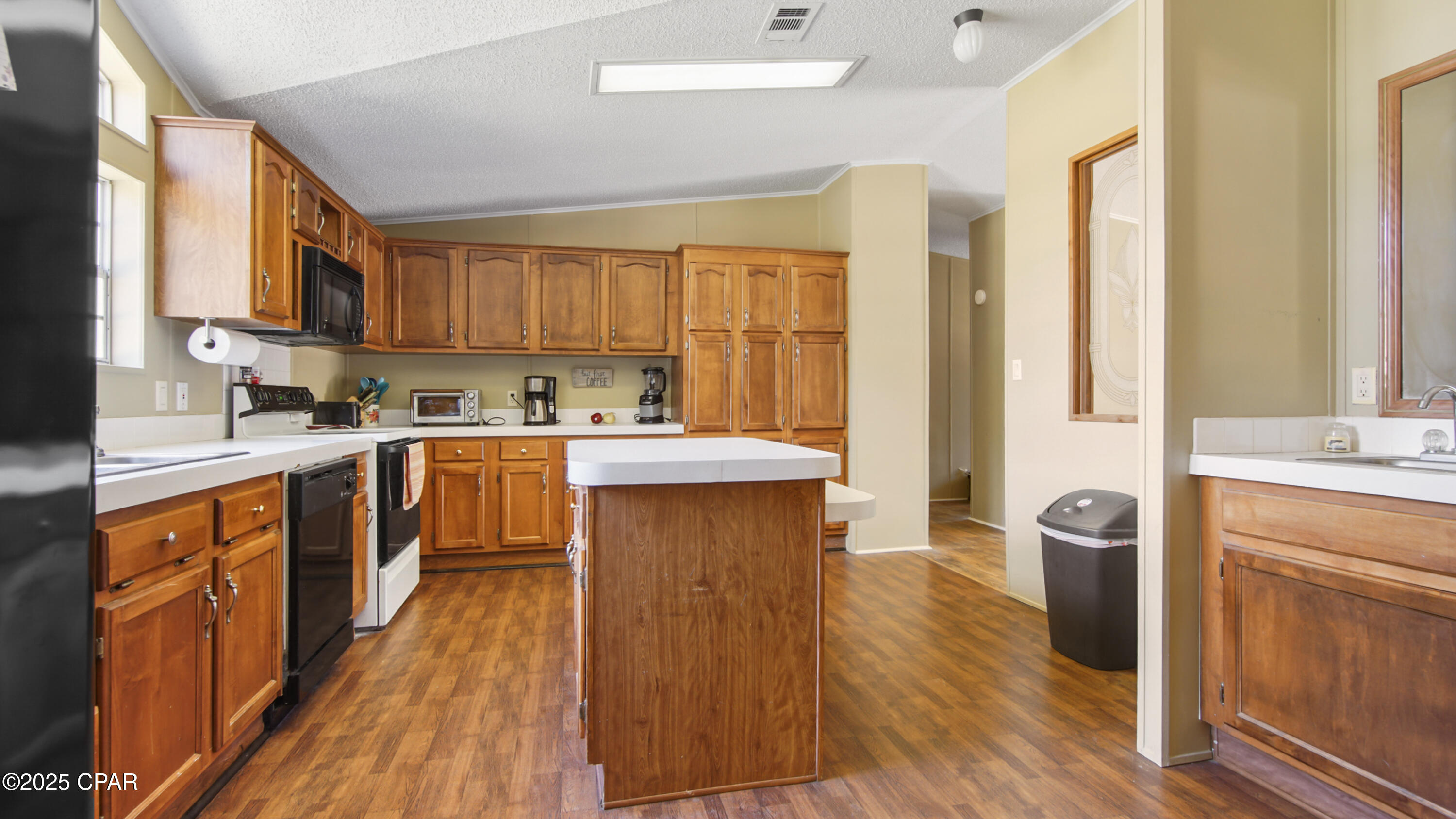 2816 Bonifay Gritney Road Bonifay, FL 32425 - Photo 18 of 31