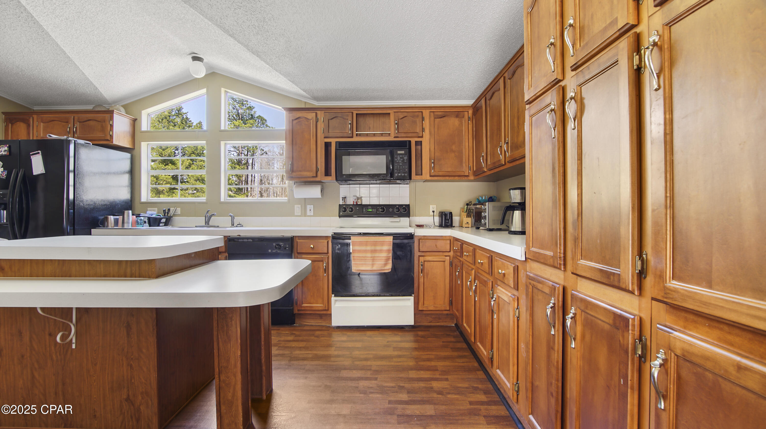 2816 Bonifay Gritney Road Bonifay, FL 32425 - Photo 20 of 31