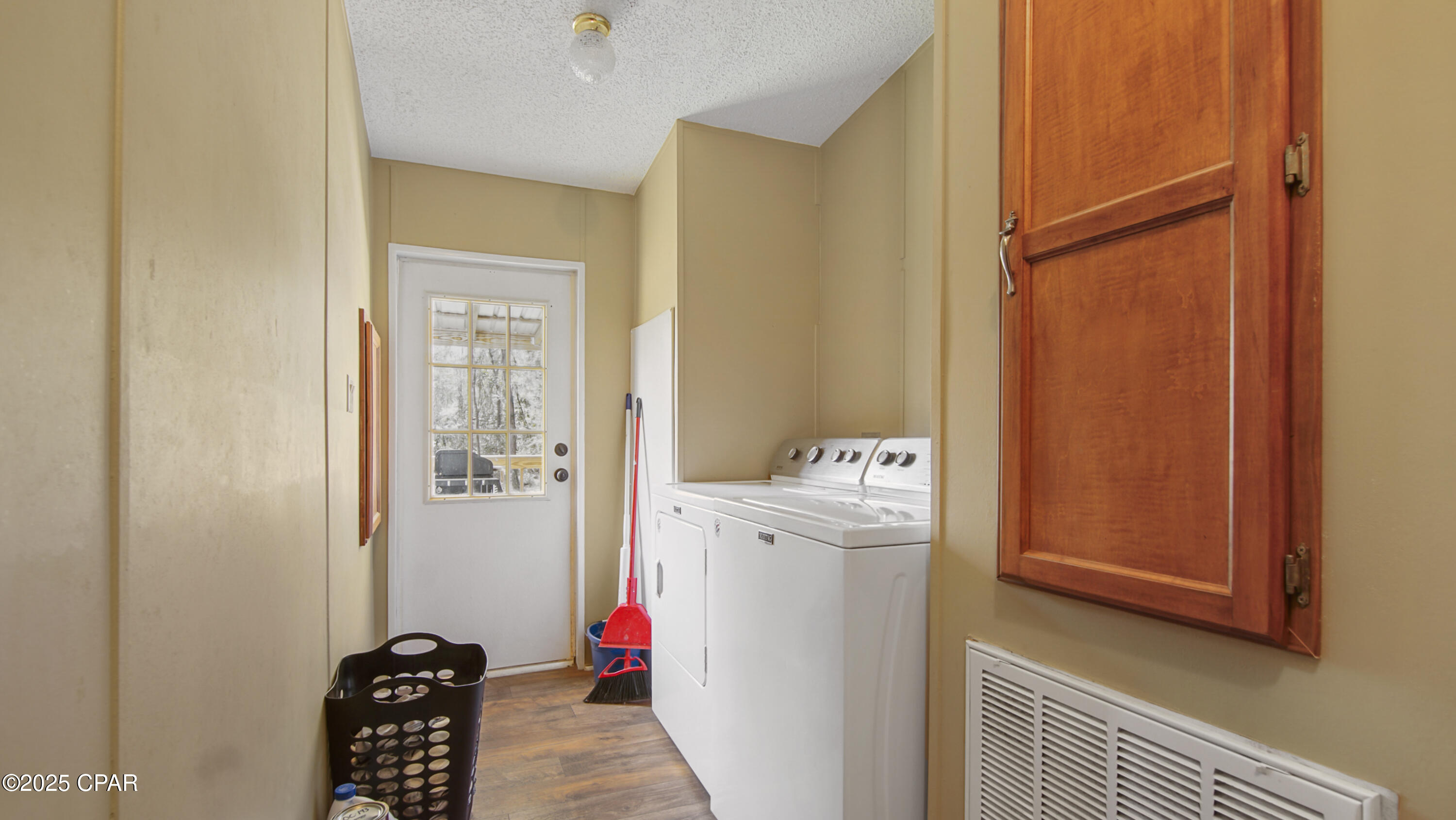 2816 Bonifay Gritney Road Bonifay, FL 32425 - Photo 23 of 31