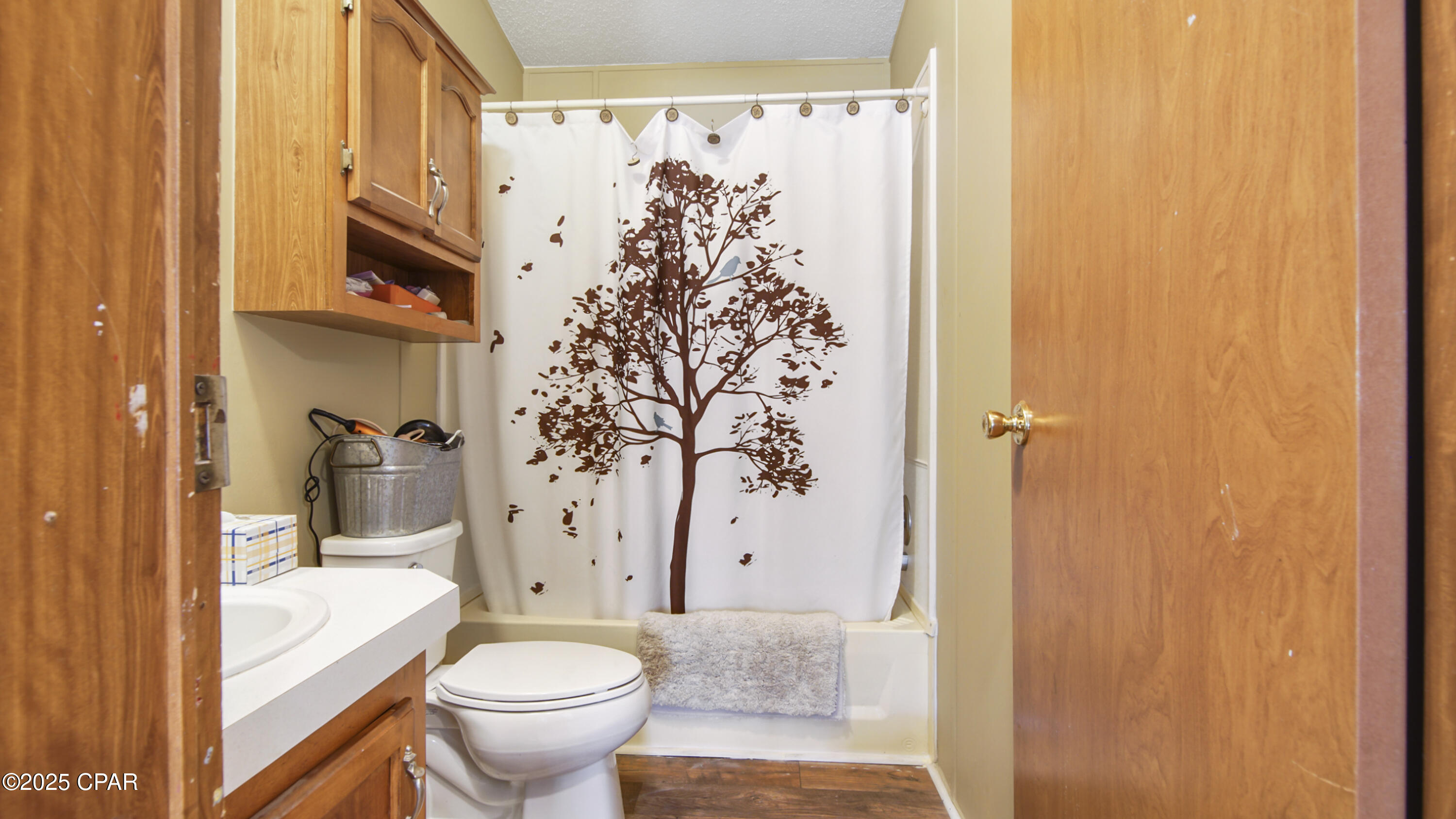 2816 Bonifay Gritney Road Bonifay, FL 32425 - Photo 24 of 31