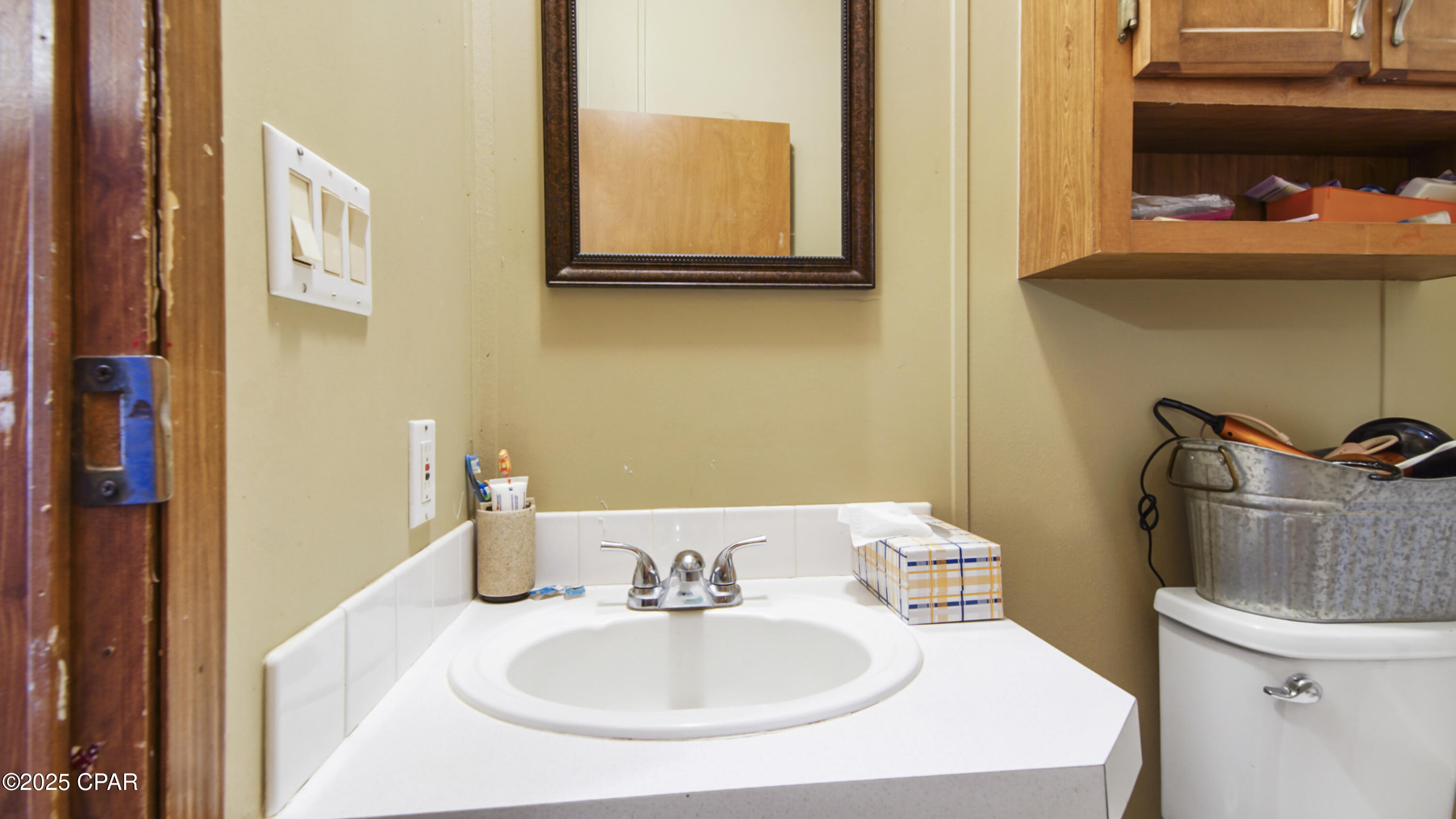 2816 Bonifay Gritney Road Bonifay, FL 32425 - Photo 25 of 31