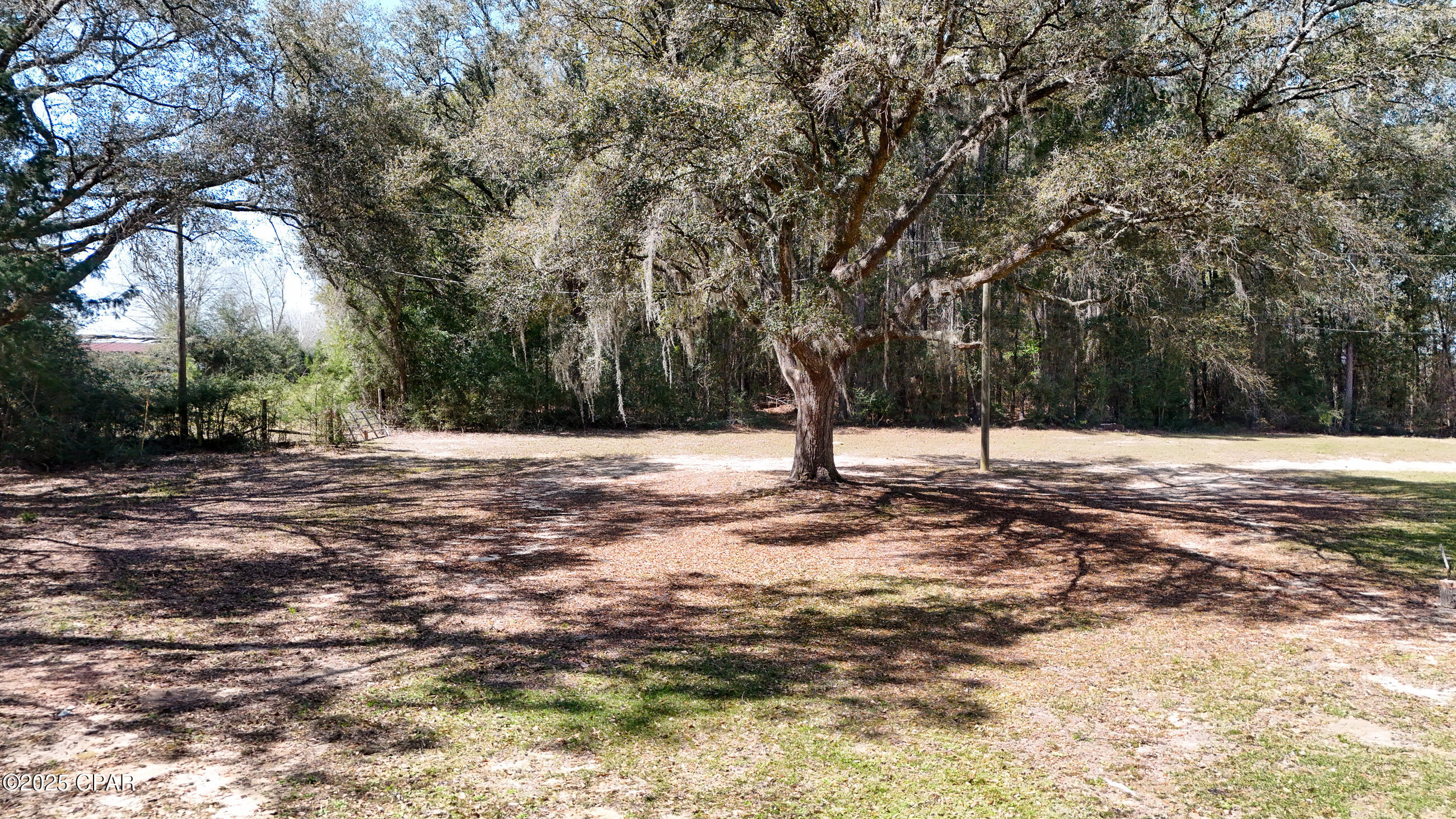 2816 Bonifay Gritney Road Bonifay, FL 32425 - Photo 29 of 31