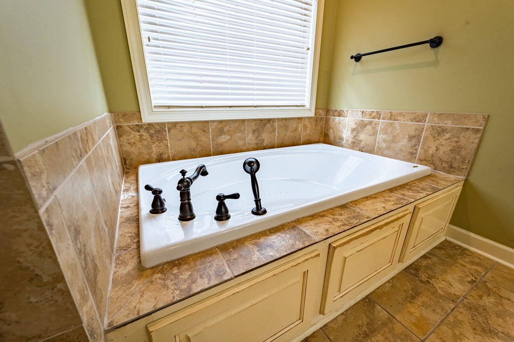 284 Fuller Road Dothan, AL 36301 - Photo 28 of 48