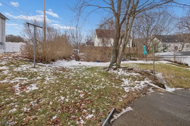 $2,850 | 74 West Central Avenue, Wharton, NJ 07885