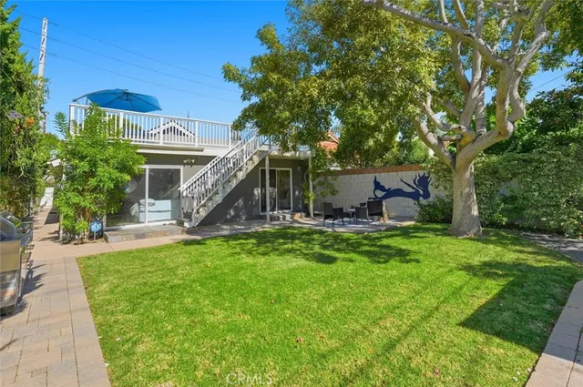 $1,760,000 | 904 Knob Hill Avenue, Redondo Beach, CA 90277