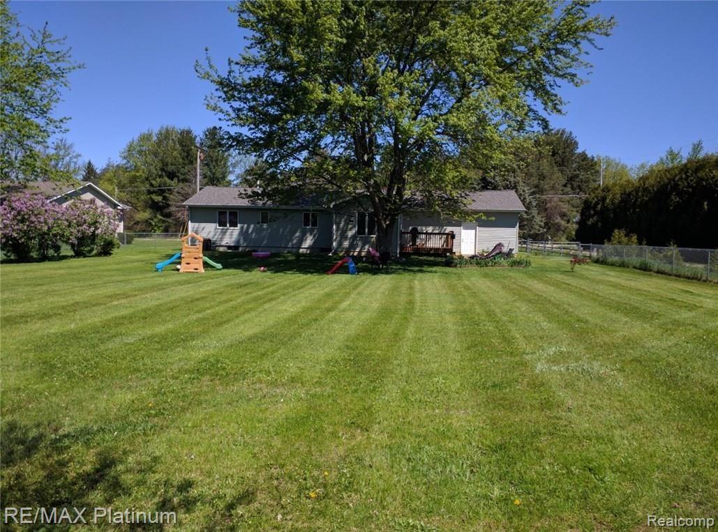10077 West Stanley Road Flushing, MI 48433 - Photo 24 of 27 Attach01-3.jpg
