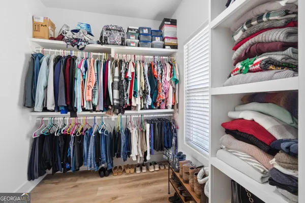 $399,900 | 801 Holly Ridge Drive, Gray, GA 31032