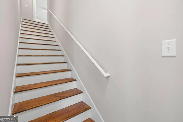 $410,700 | 801 Holly Ridge Drive, Gray, GA 31032