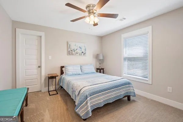 $399,900 | 801 Holly Ridge Drive, Gray, GA 31032