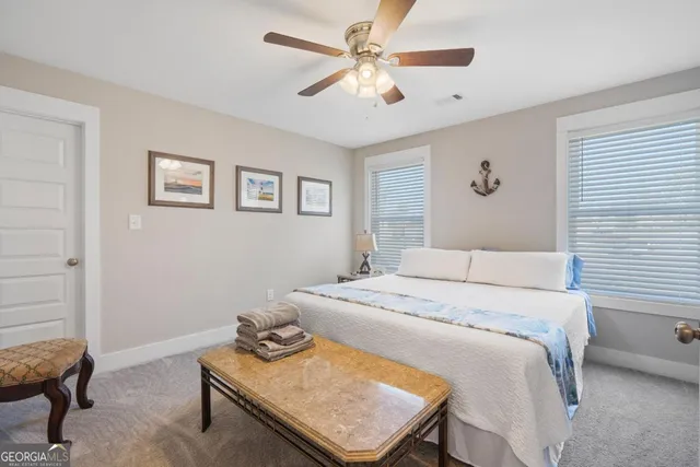 $410,700 | 801 Holly Ridge Drive, Gray, GA 31032