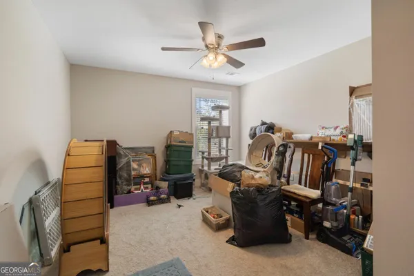 $399,900 | 801 Holly Ridge Drive, Gray, GA 31032