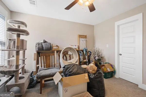 $399,900 | 801 Holly Ridge Drive, Gray, GA 31032