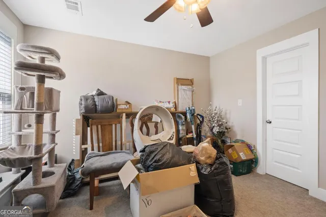 $410,700 | 801 Holly Ridge Drive, Gray, GA 31032