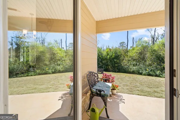 $399,900 | 801 Holly Ridge Drive, Gray, GA 31032