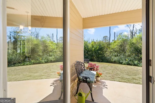 $410,700 | 801 Holly Ridge Drive, Gray, GA 31032