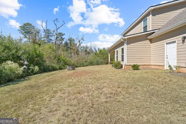 $399,900 | 801 Holly Ridge Drive, Gray, GA 31032