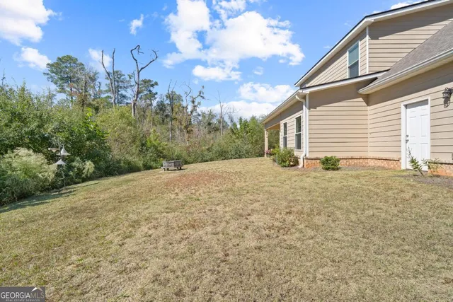 $410,700 | 801 Holly Ridge Drive, Gray, GA 31032