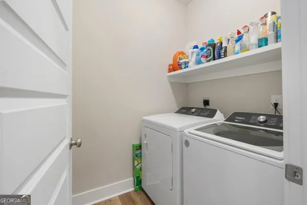 $399,900 | 801 Holly Ridge Drive, Gray, GA 31032