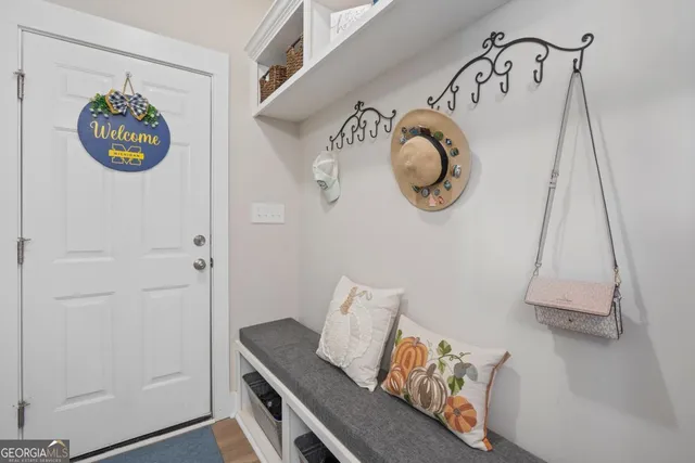 $410,700 | 801 Holly Ridge Drive, Gray, GA 31032