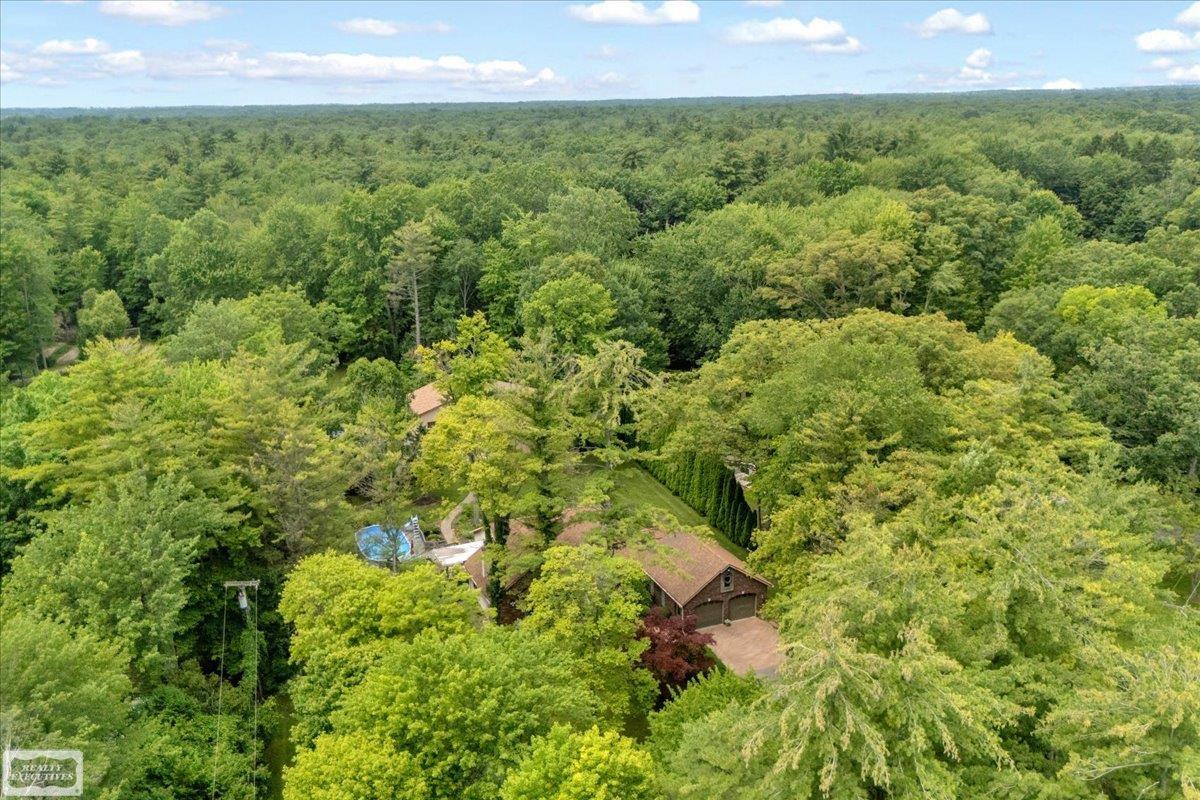 3171 Abbottsford Road North Street, MI 48049 - Photo 52 of 60
