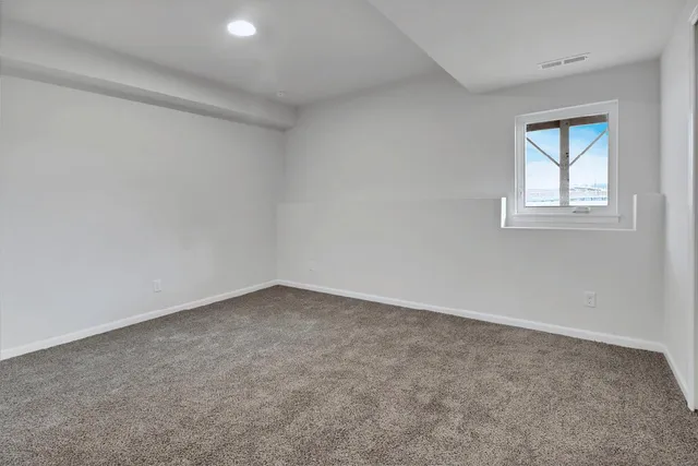 $2,600 | 3103 West 82nd Place, Unit 52B, Merrillville, IN 46410