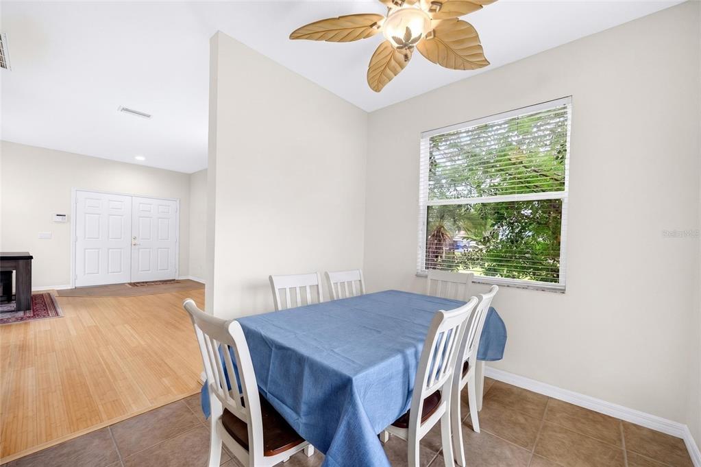 8919 North River Road Tampa, FL 33635 - Photo 46 of 55