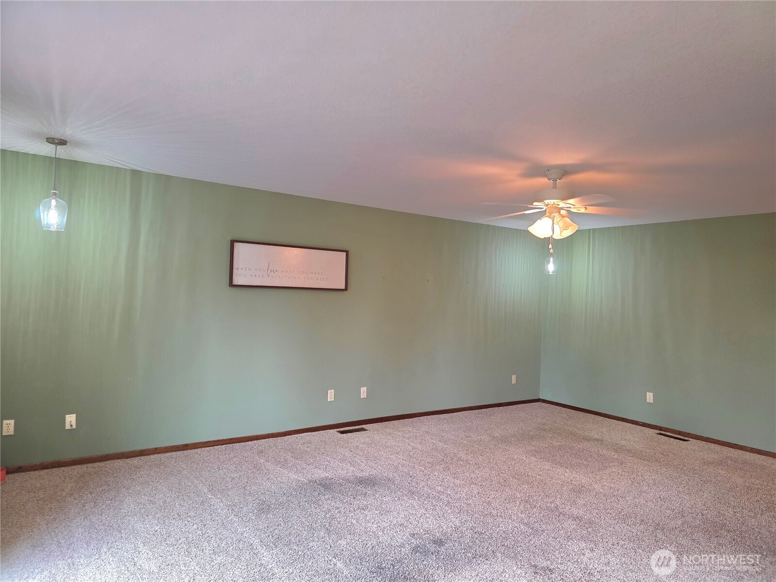 180 Scenic View Drive Longview, WA 98632 - Photo 9 of 33