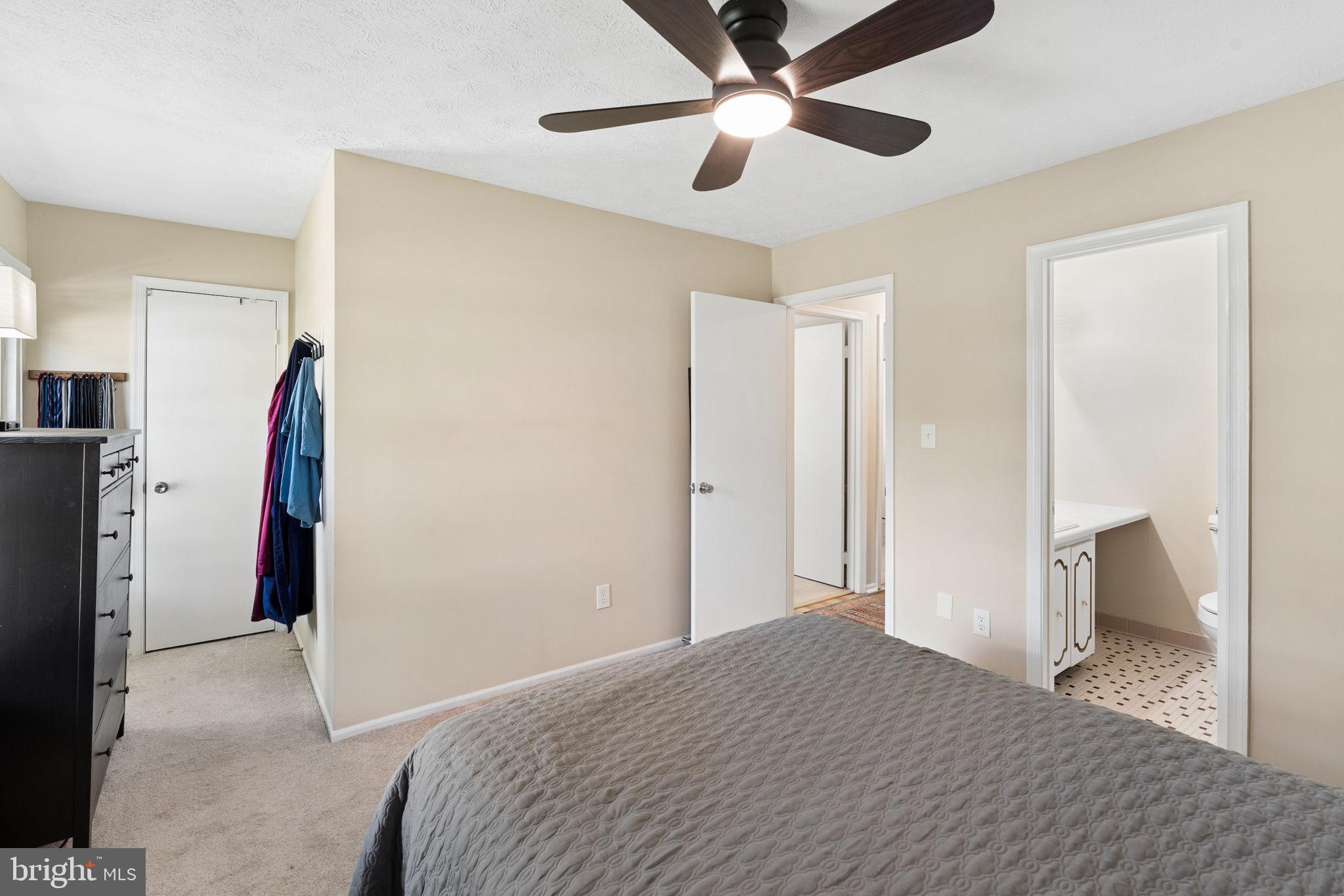 8617 Sherington Road Nottingham, MD 21236 - Photo 12 of 31