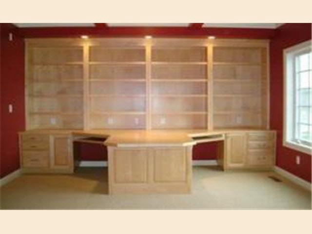 2968 Stone Park Lane Northeast Rochester, MN 55906 - Photo 2 of 7 Gallery Image 2