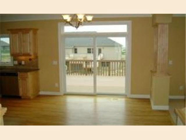 2968 Stone Park Lane Northeast Rochester, MN 55906 - Photo 3 of 7 Gallery Image 3