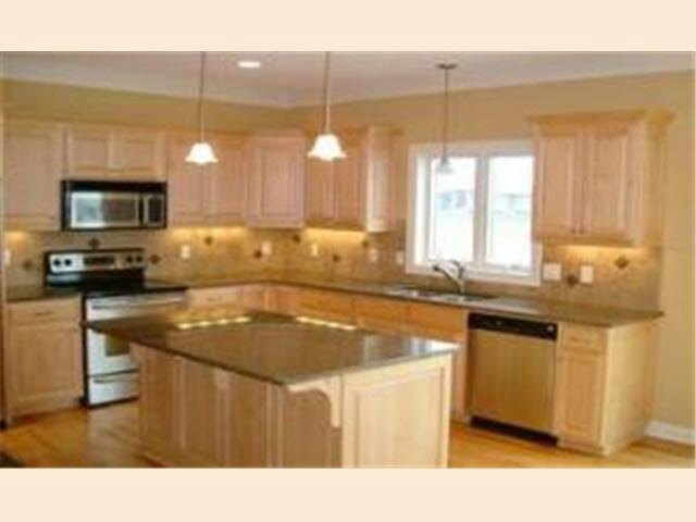 2968 Stone Park Lane Northeast Rochester, MN 55906 - Photo 5 of 7 Gallery Image 5