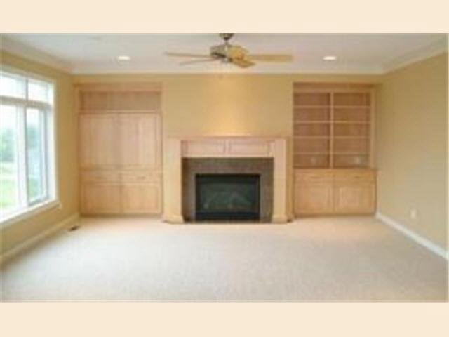 2968 Stone Park Lane Northeast Rochester, MN 55906 - Photo 7 of 7 Gallery Image 7