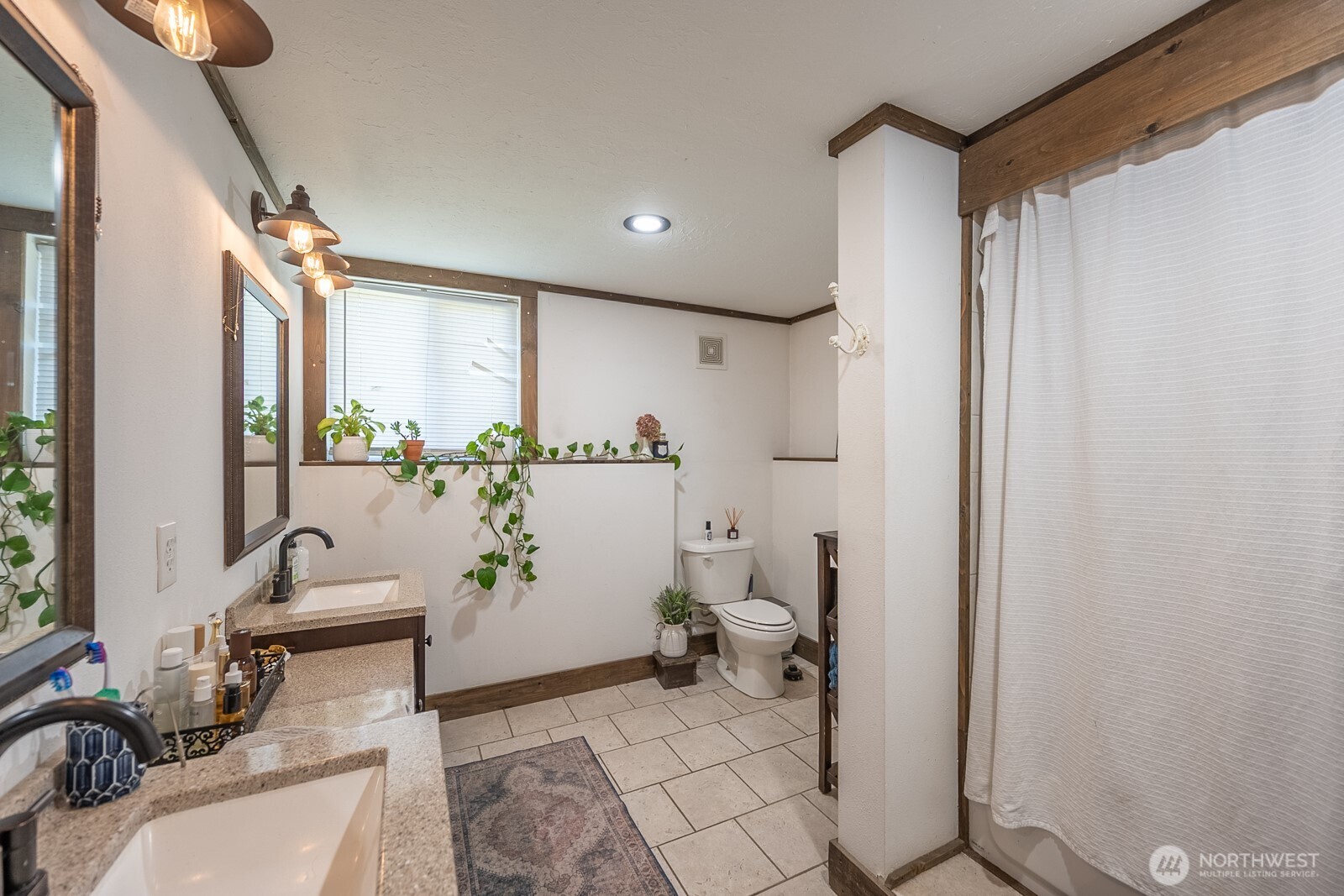 5255 Painted Hills Road Ephrata, WA 98823 - Photo 28 of 32