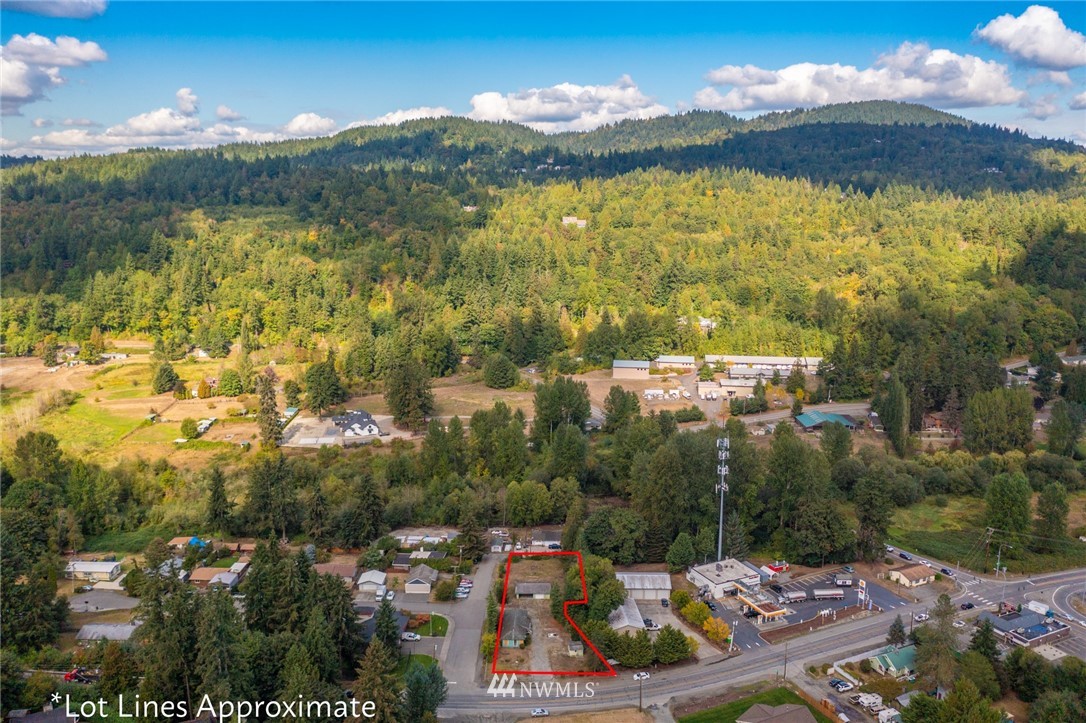 16224 Renton Issaquah Road Southeast Renton, WA 98059 - Photo 1 of 13
