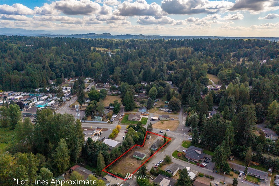 16224 Renton Issaquah Road Southeast Renton, WA 98059 - Photo 2 of 13