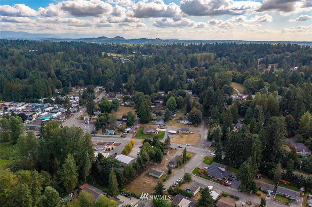 16224 Renton Issaquah Road Southeast Renton, WA 98059 - Photo 11 of 13