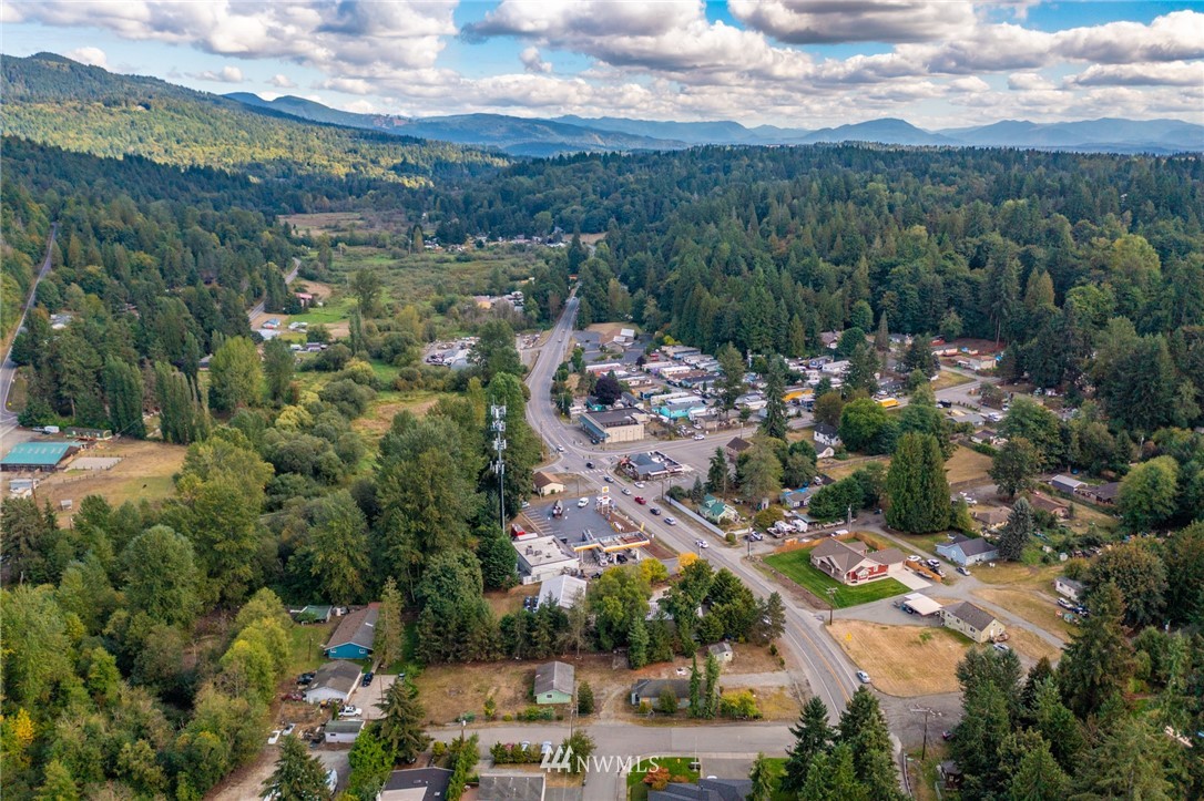 16224 Renton Issaquah Road Southeast Renton, WA 98059 - Photo 12 of 13