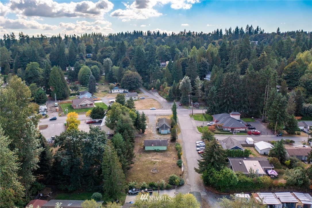 16224 Renton Issaquah Road Southeast Renton, WA 98059 - Photo 13 of 13