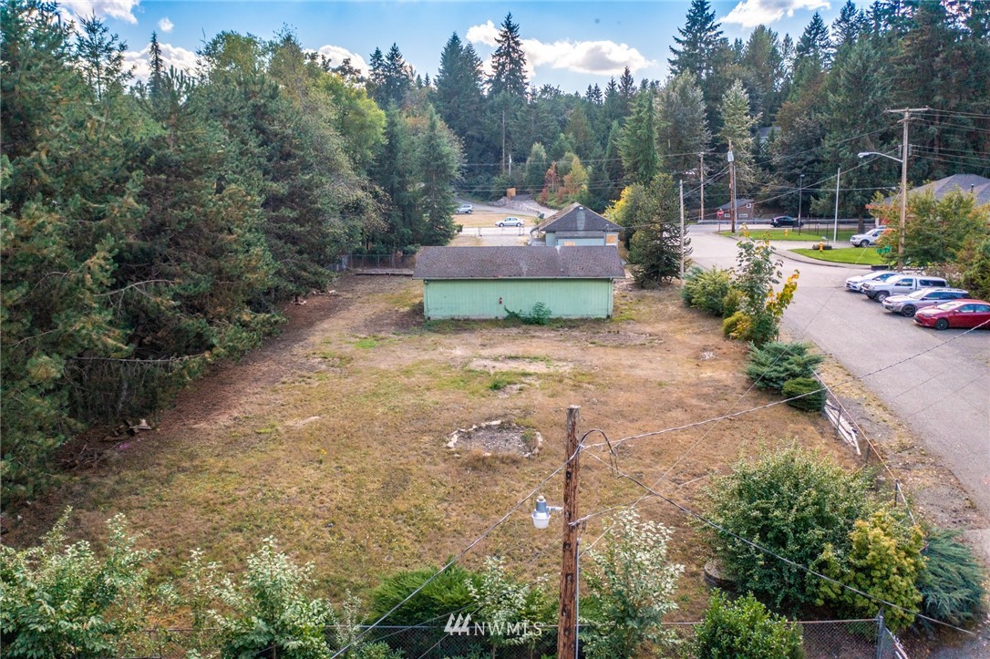 16224 Renton Issaquah Road Southeast Renton, WA 98059 - Photo 4 of 13