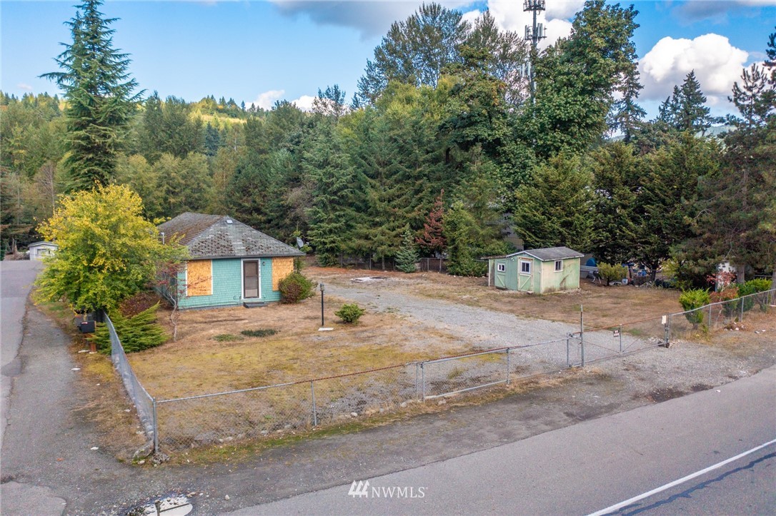 16224 Renton Issaquah Road Southeast Renton, WA 98059 - Photo 5 of 13