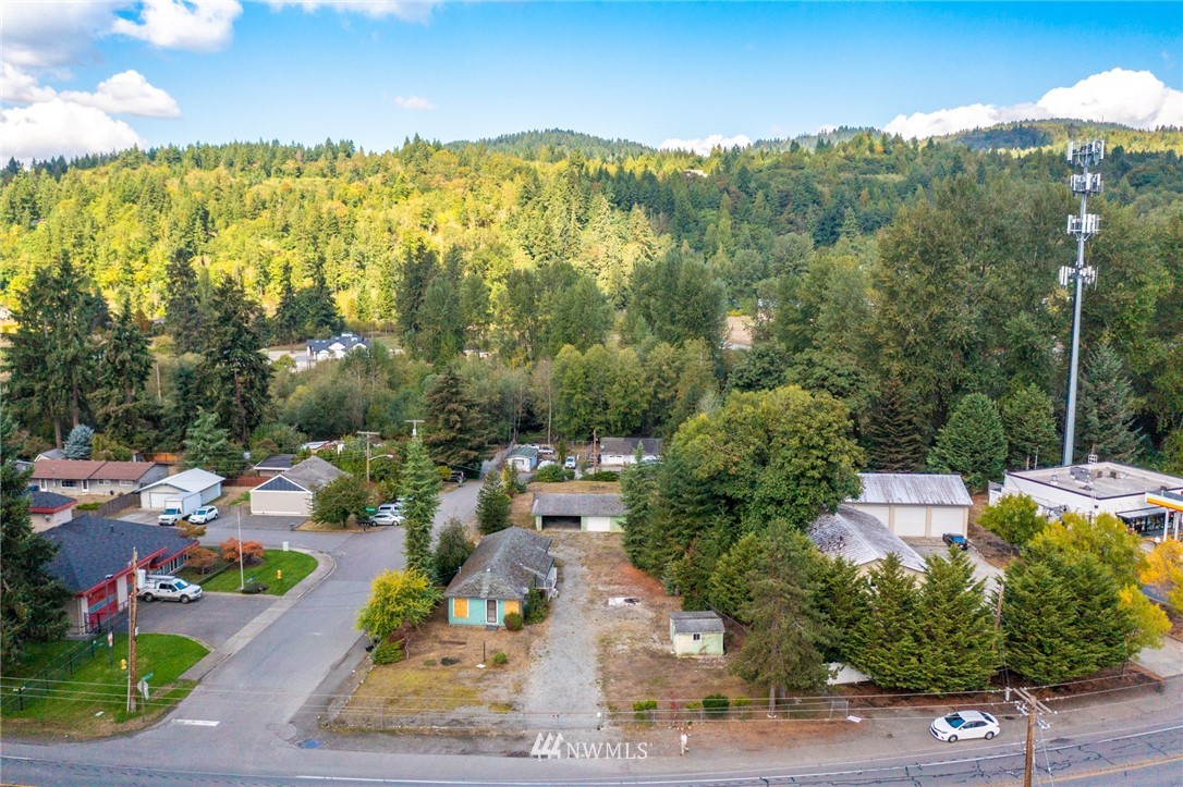 16224 Renton Issaquah Road Southeast Renton, WA 98059 - Photo 6 of 13