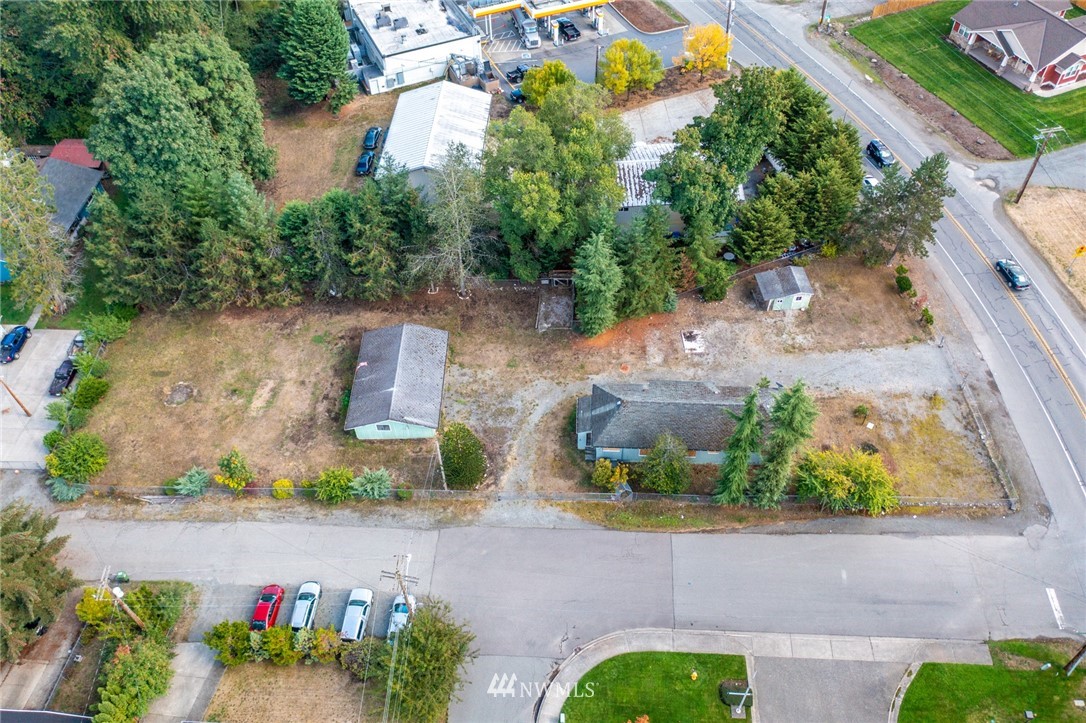 16224 Renton Issaquah Road Southeast Renton, WA 98059 - Photo 7 of 13