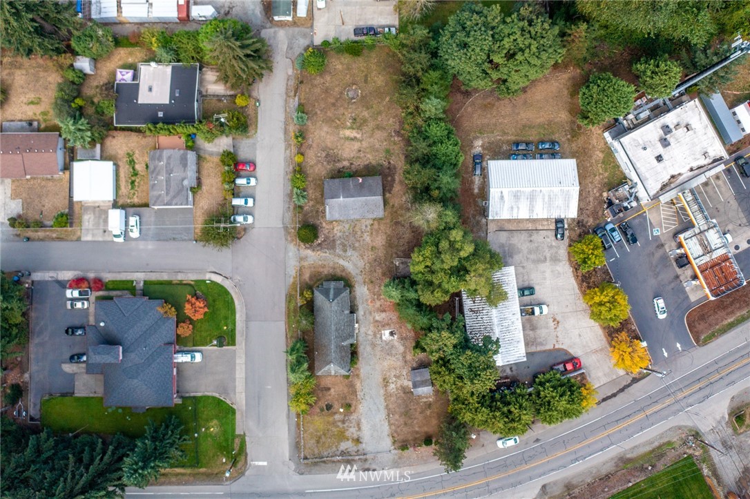 16224 Renton Issaquah Road Southeast Renton, WA 98059 - Photo 9 of 13
