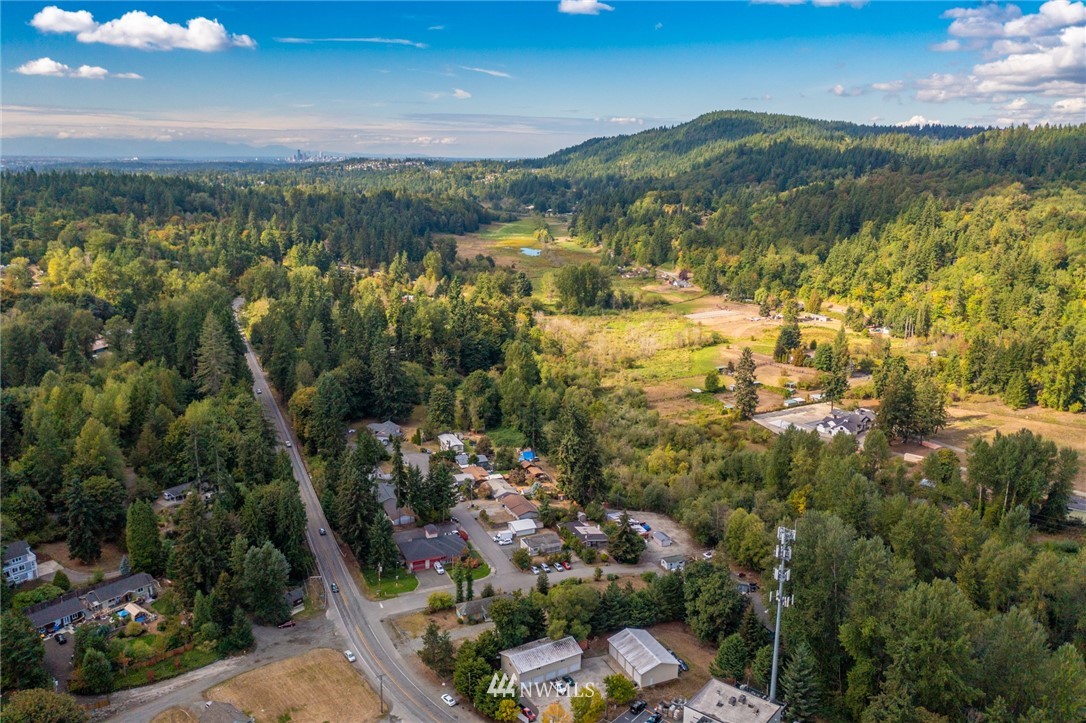 16224 Renton Issaquah Road Southeast Renton, WA 98059 - Photo 10 of 13