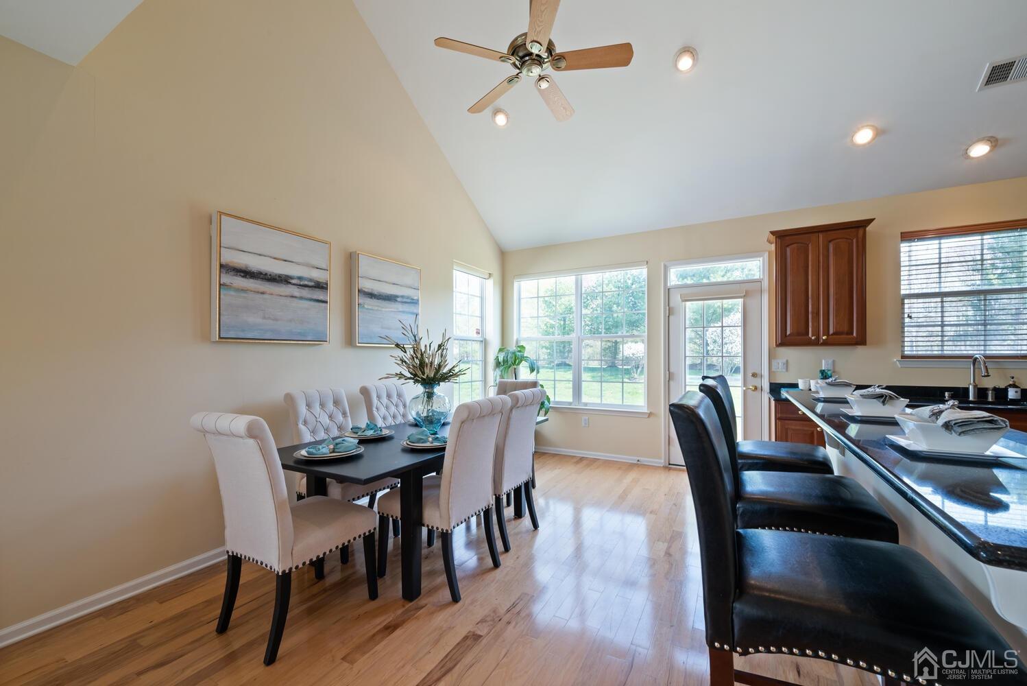 24 Pebble Creek Road Dayton, NJ 08810 - Photo 15 of 33 Gallery Image 15