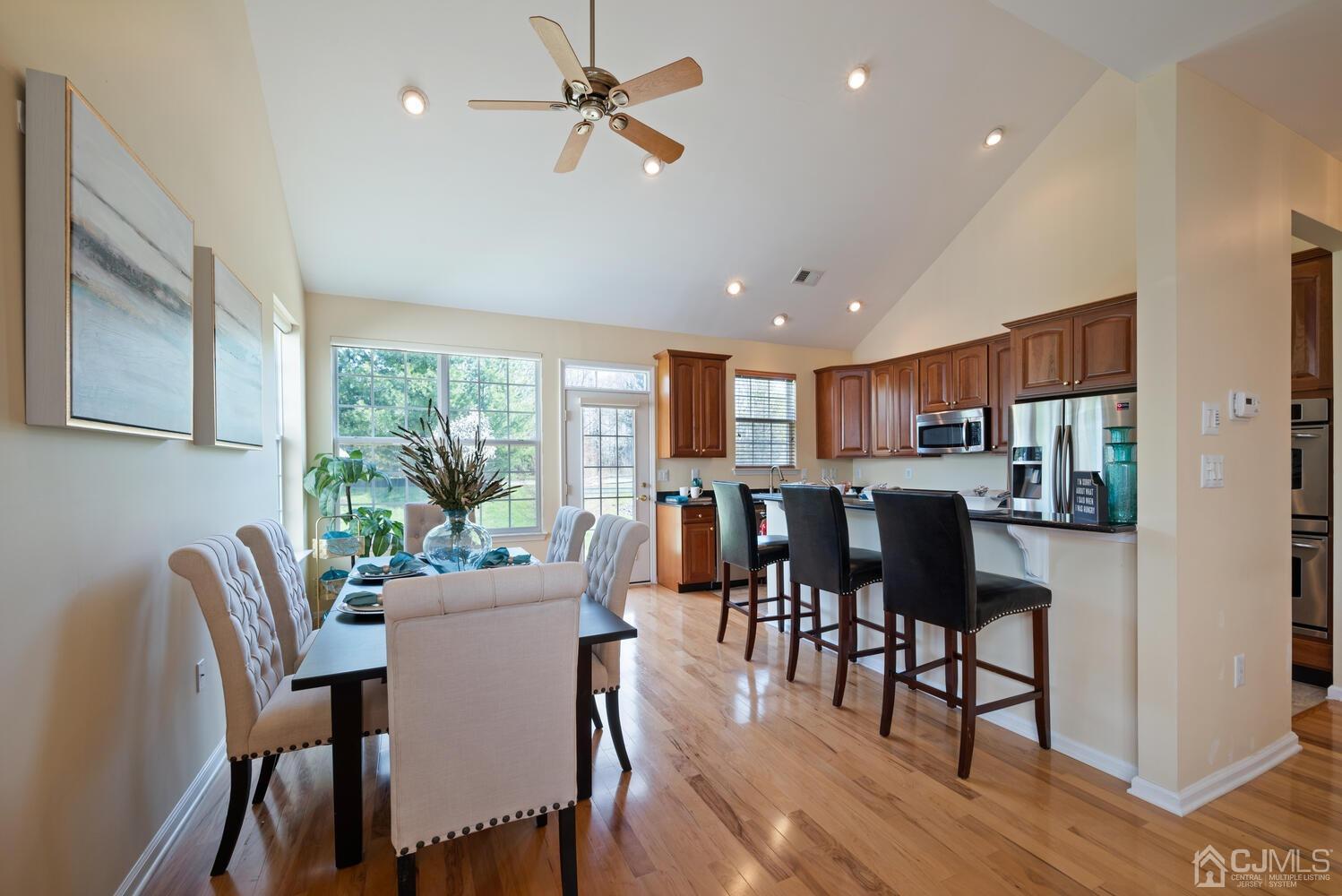 24 Pebble Creek Road Dayton, NJ 08810 - Photo 16 of 33 Gallery Image 16