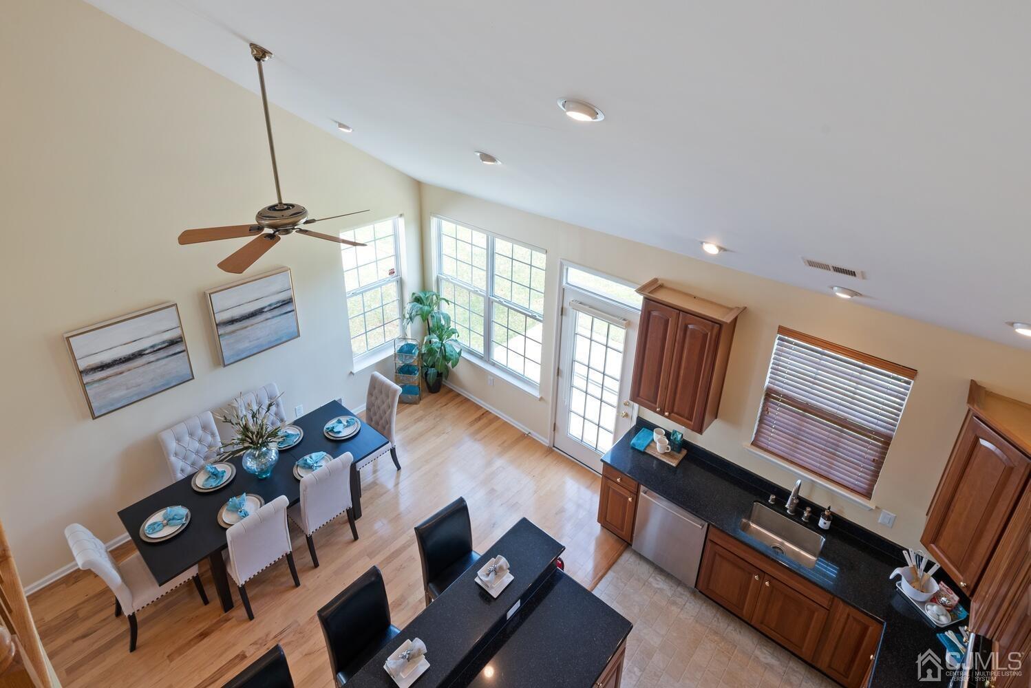 24 Pebble Creek Road Dayton, NJ 08810 - Photo 17 of 33 Gallery Image 17