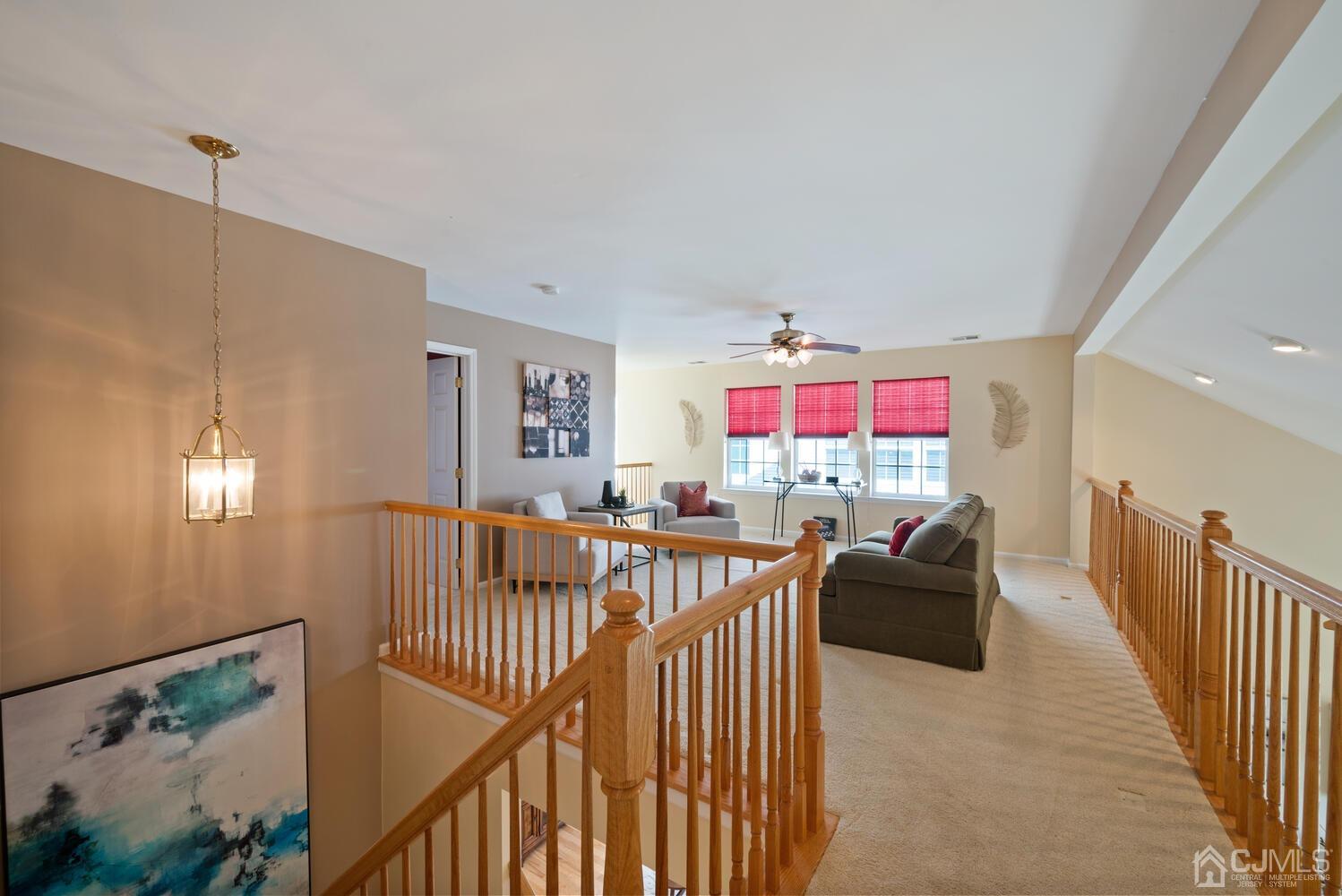 24 Pebble Creek Road Dayton, NJ 08810 - Photo 18 of 33 Gallery Image 18